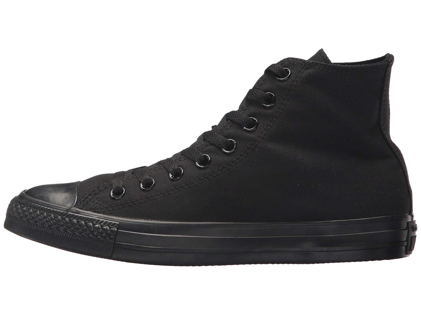 Converse Men's Hi-Top Trainers