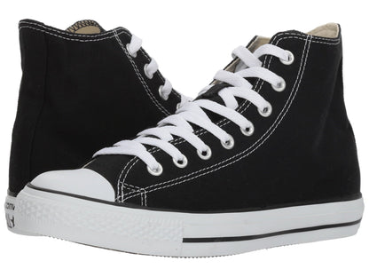 Converse Men's Hi-Top Trainers