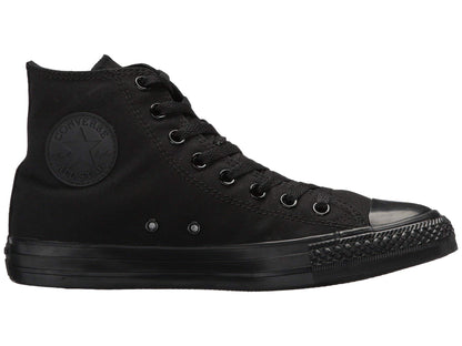 Converse Men's Hi-Top Trainers