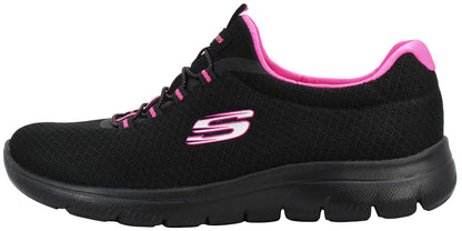 Skechers Women's Summits Sneaker