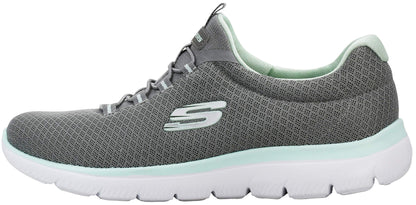 Skechers Women's Summits Sneaker