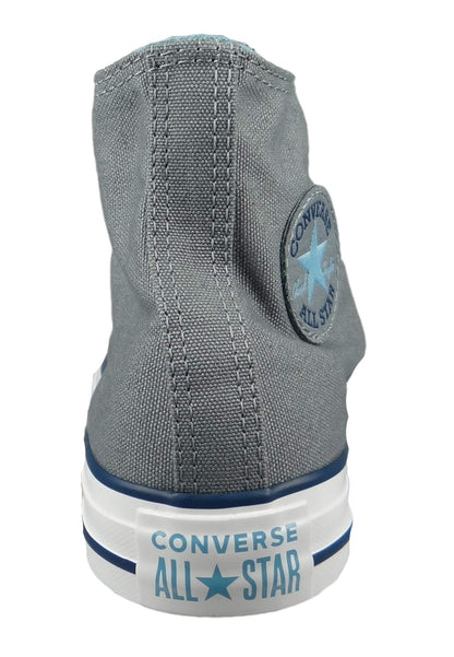 Converse Men's Hi-Top Trainers