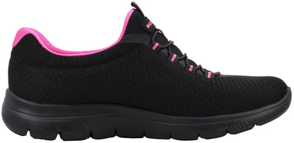 Skechers Women's Summits Sneaker