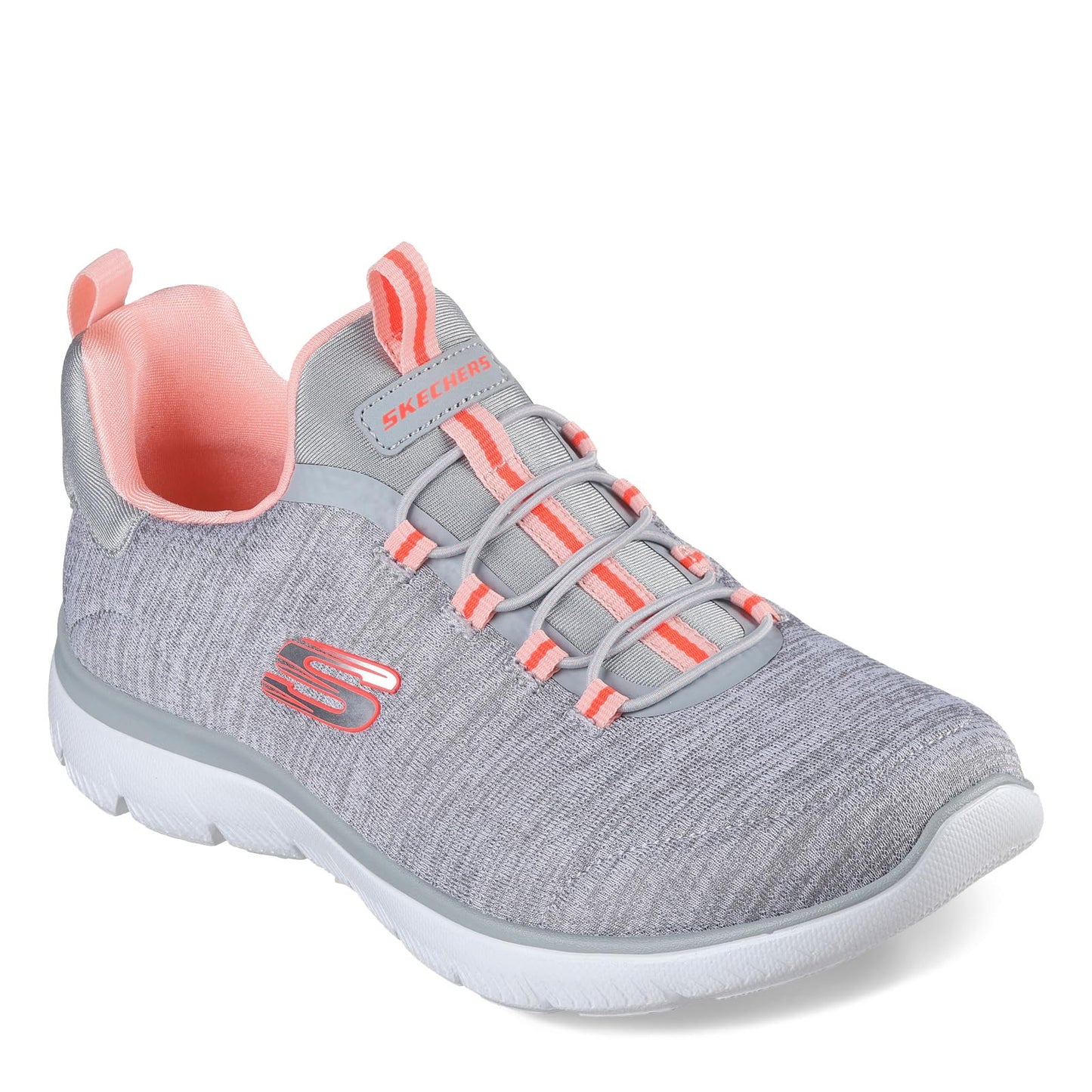 Skechers Women's Summits Sneaker