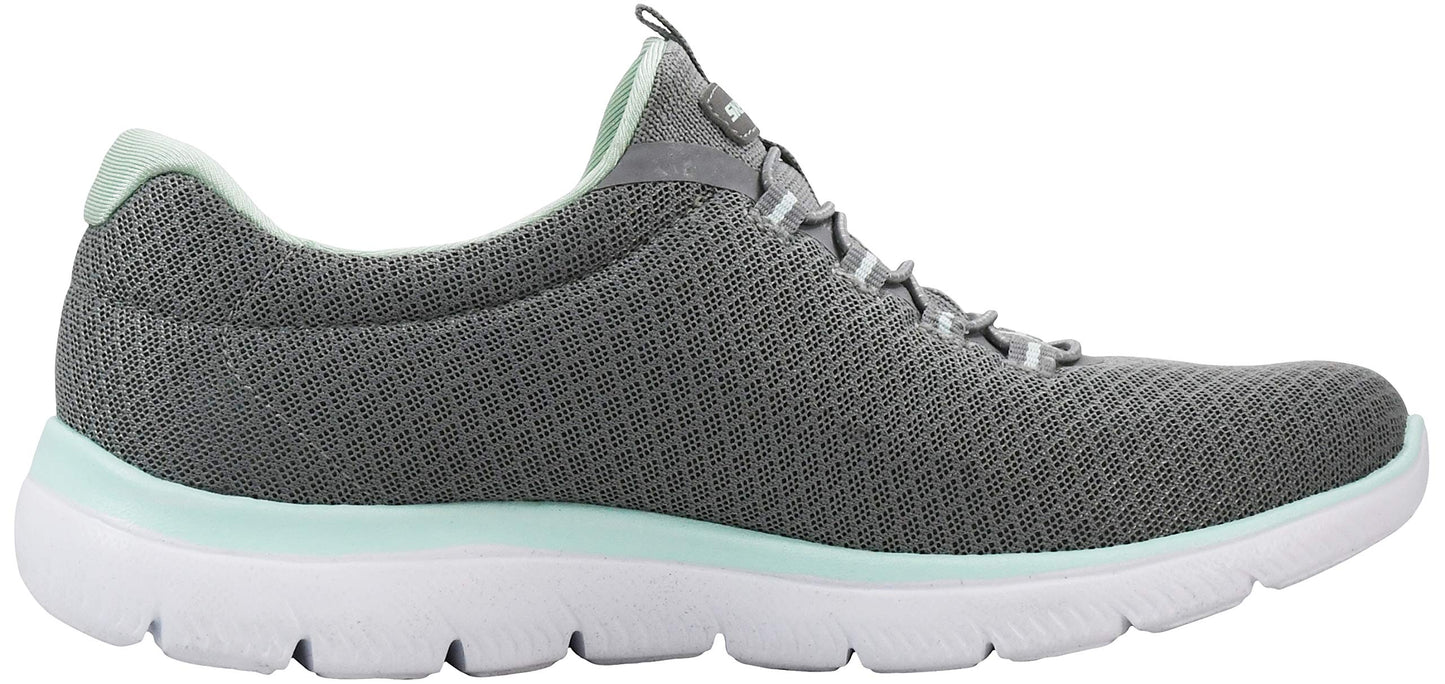 Skechers Women's Summits Sneaker