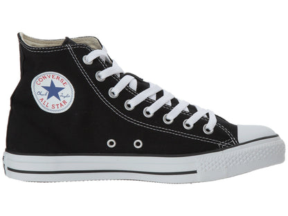 Converse Men's Hi-Top Trainers